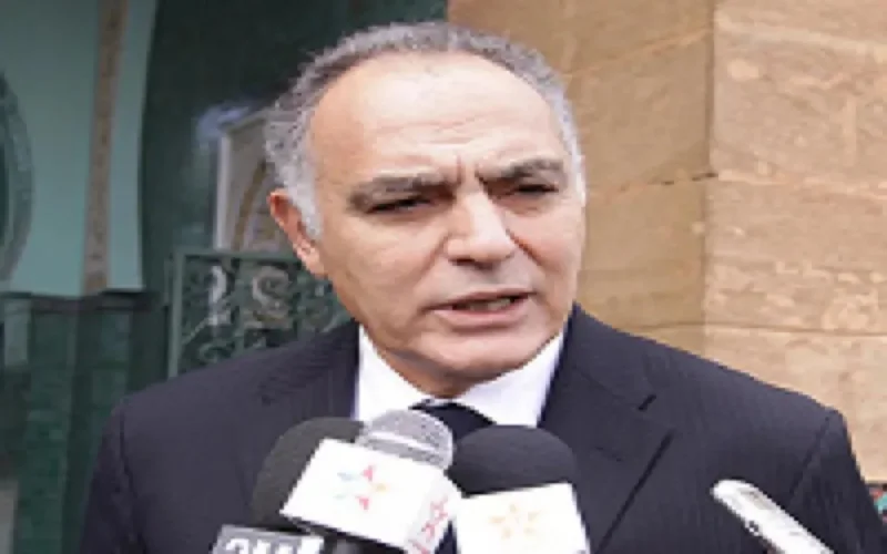 Le Maroc table sur une croissance de 5% en 2011