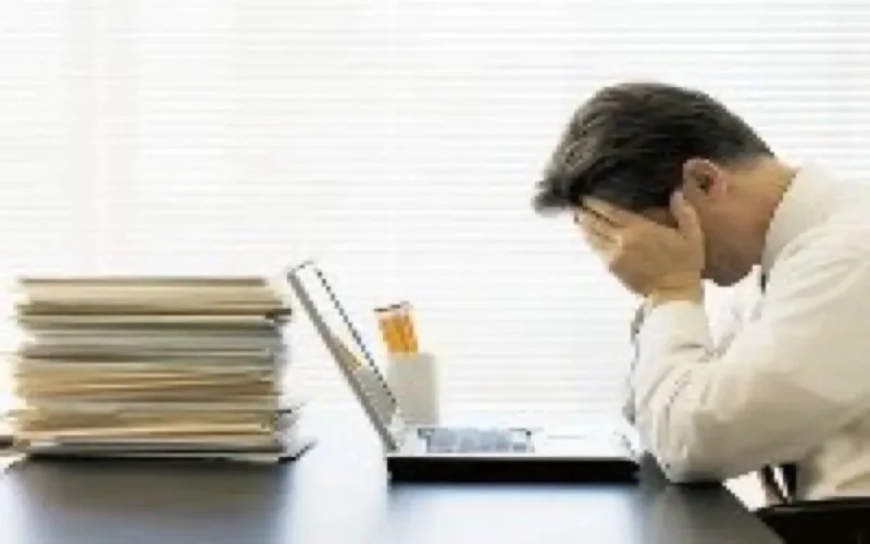 Cinq recommandations pour réussir Maroc Numeric 2013