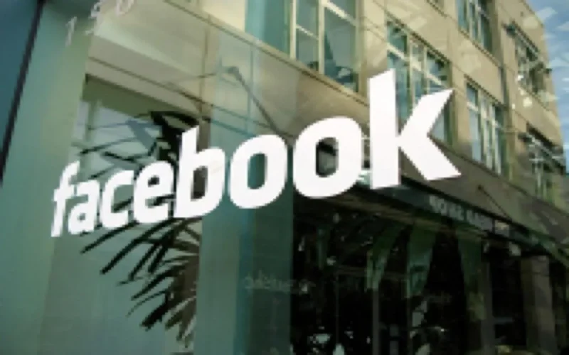 Facebook compte 2,2 millions d'abonnés marocains