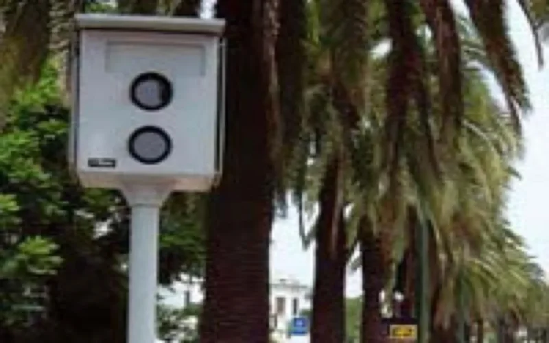 Code de la route : 100.000 infractions en dix jours !