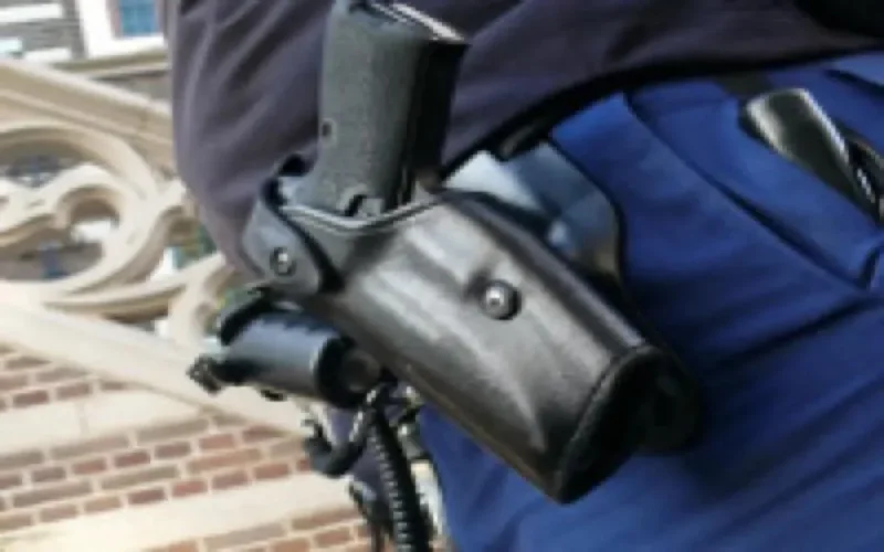 Un Belge accusé du meurtre de Mohammed Yaacoubi en 2002