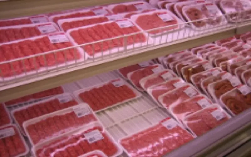 Mecanova crée une filiale à Casablanca