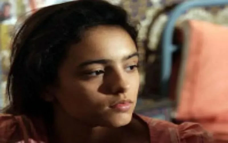 "L'amante du Rif", nouvelle production belgo-marocaine