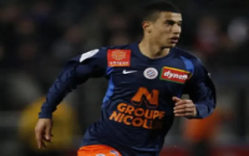 Aït Fana, Belhanda et El Kaoutari au Maroc