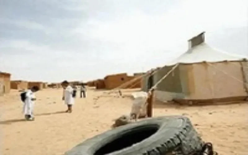 Laayoune : un adolescent de 14 ans tué par les forces de l'ordre