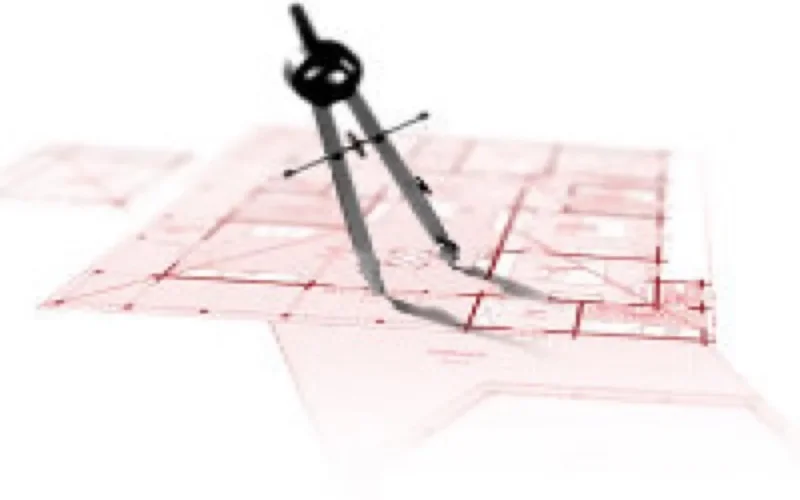 La création d'entreprises explose à Rabat