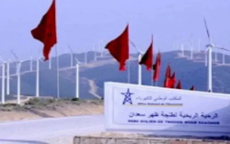 Trois milliards de dirhams de pertes dans le public