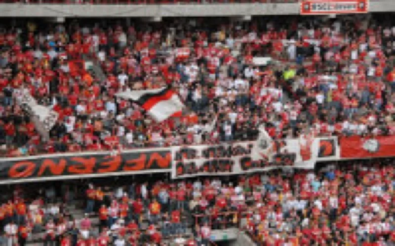 L'affaire Bellemans rattrape Gerets au Maroc