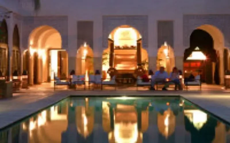 10ème Assises du Tourisme, le 30 novembre à Marrakech