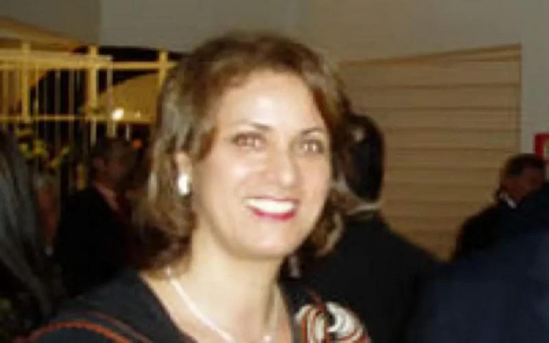 Farida Jaïdi, désignée à la tête de la délégation ministérielle de l'OIF 