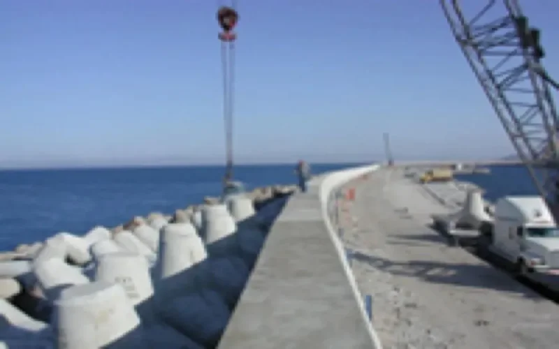 Coopération maroco-française : partenariat entre Nador et Port-la-Nouvelle