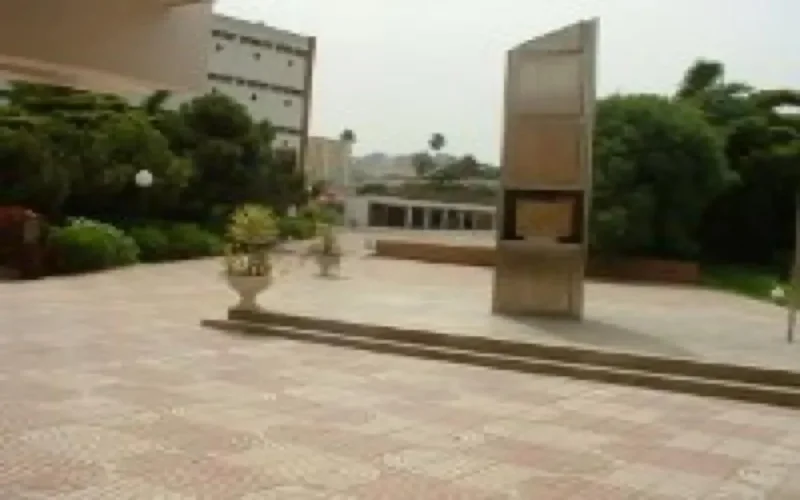 Fuite des cerveaux, le Maroc en 1ère position dans le monde arabe