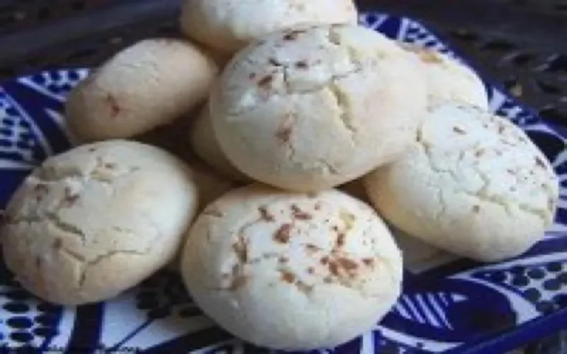 L'Aid el Kebir le 17 novembre au Maroc