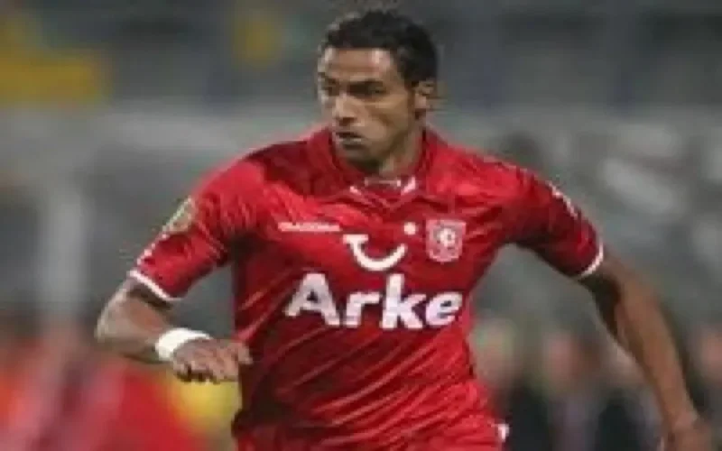 Chadli finalement en Belgique ?