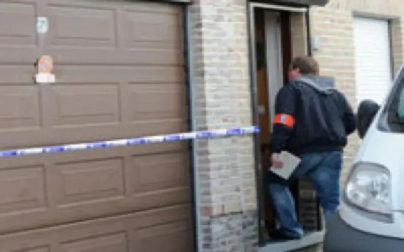 Younes Jratlou : l'étau se resserre autour du père 