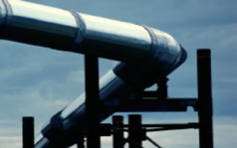 L'OCP investit 12 milliards de dirhams en 2010