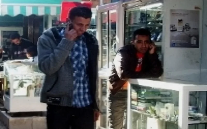 Maroc Telecom : 23,7 milliards de dirhams au 3ème trimestre 2010