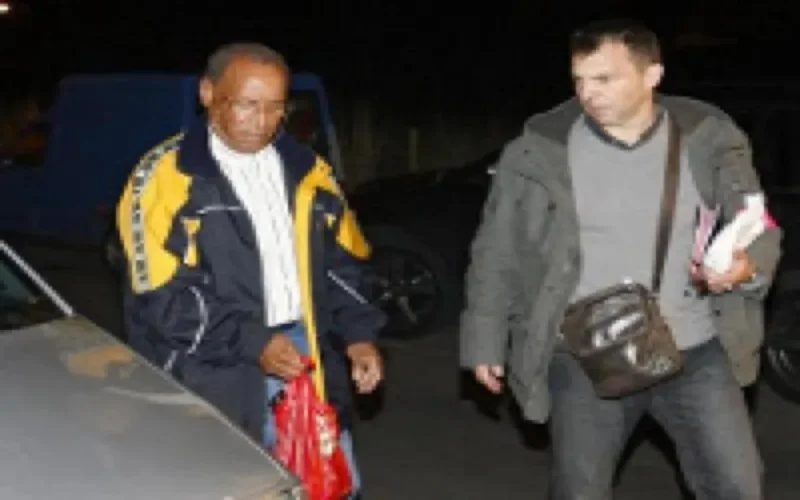 Les parents de Younes Jratlou inculpés pour meurtre