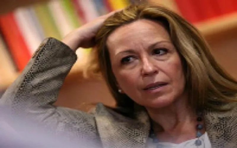 Le Maroc et l'Espagne changent d'ambassadeurs