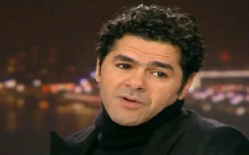 Jamel Debbouze accusé d'incitation à la violence par l'extrême-droite française
