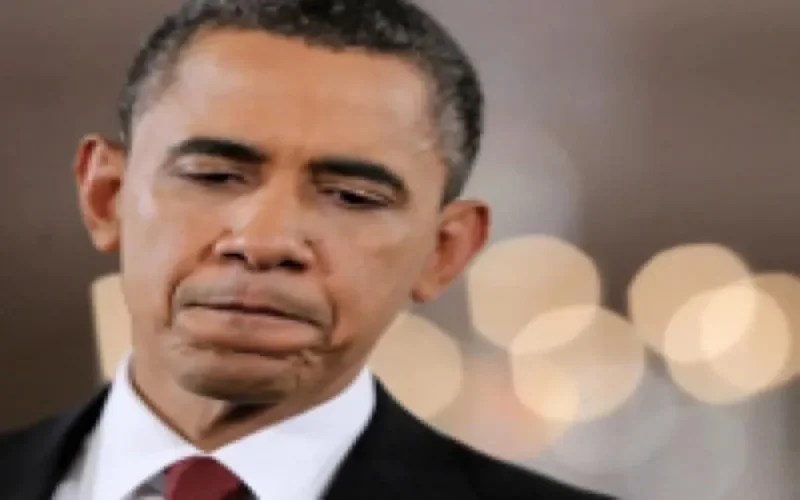 André Azoulay lance un appel à Barack Obama