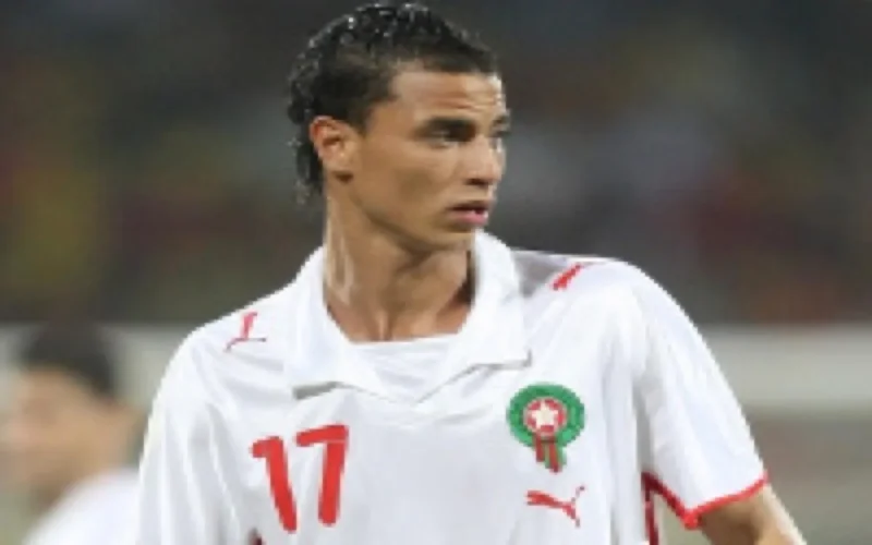 Match Irlande du Nord - Maroc aujourd'hui