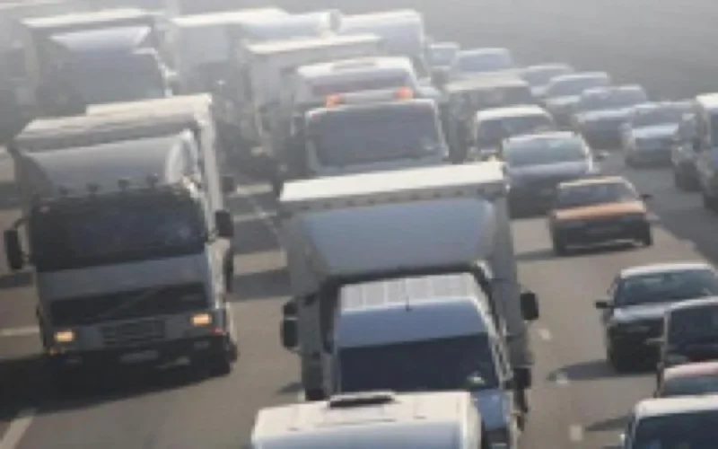 Marocains, évitez l'autoroute dimanche !