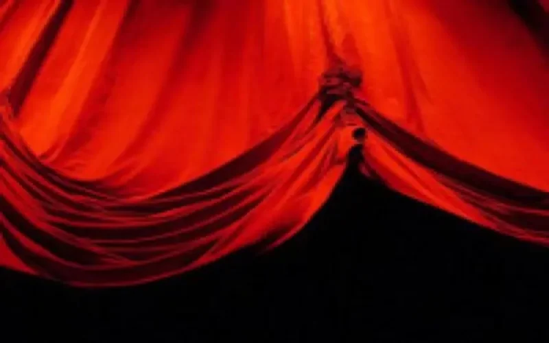 Décès du comédien Youssef Sabri