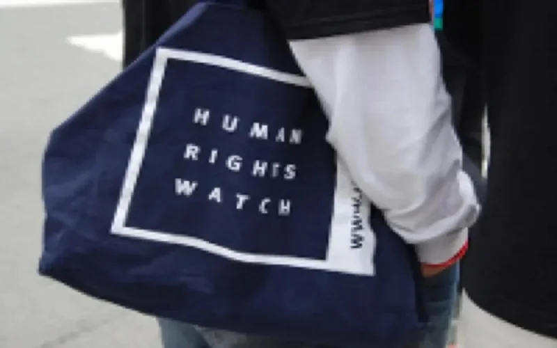 Laâyoune : HRW confirme le bilan du Maroc
