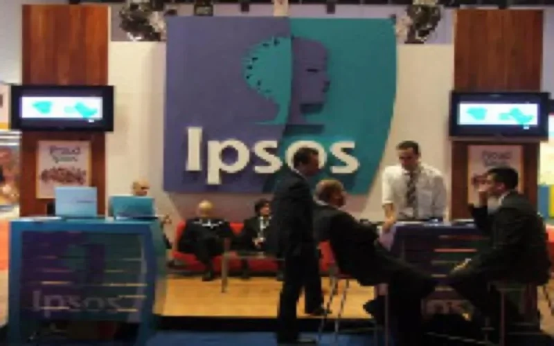Ipsos s'installe au Maroc