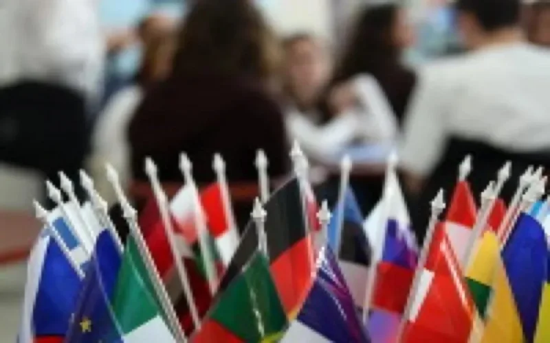 37% des jeunes marocains veulent quitter leur pays