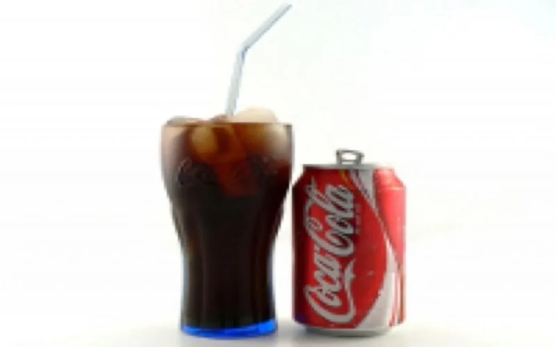 Coca Cola : les verres empoisonés ne sont pas distribués au Maroc