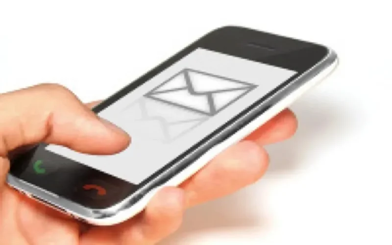 Le SMS au Maroc, le plus coûteux du monde arabe