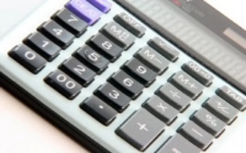 Le CDVM exige une communication financière trimestrielle