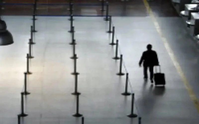 Le Maroc, troisième en nombre d'expatriés dans le monde