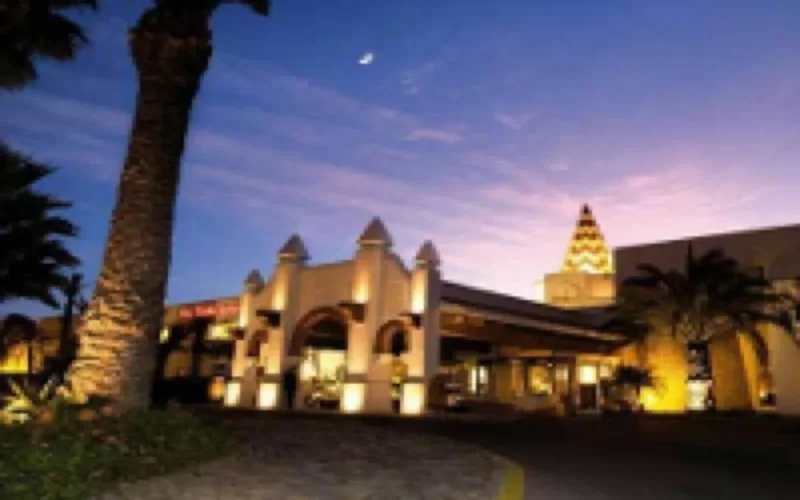 RIU mise à nouveau sur le Maroc