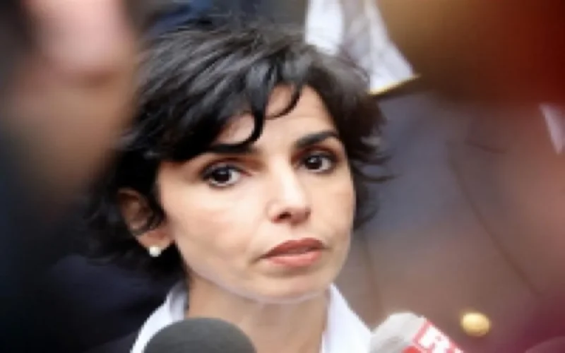 Rachida Dati condamne l'instrumentalisation des incidents de Laayoune