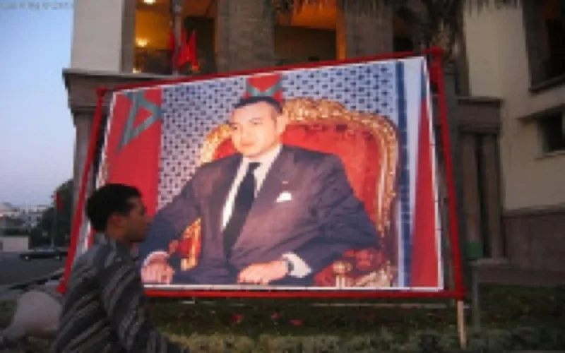 Sommet Afrique-UE : Mohammed VI dénonce l'ingérence dans les affaires intérieures des pays africains