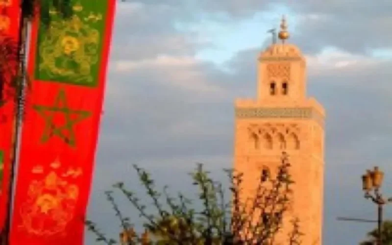 Vision 2020 : 18 millions de touristes