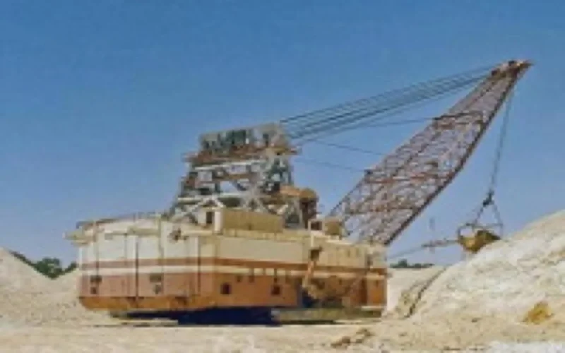 Le Maroc, plus grande réserve de phosphate au monde en 2020