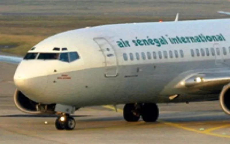 La RAM indemnisera les anciens employés d'Air Sénégal