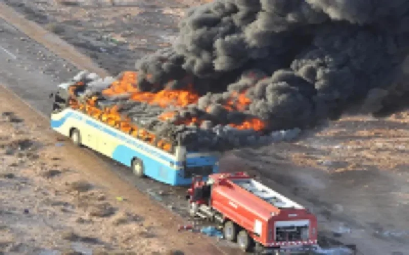 Le parlement espagnol soutient le Polisario