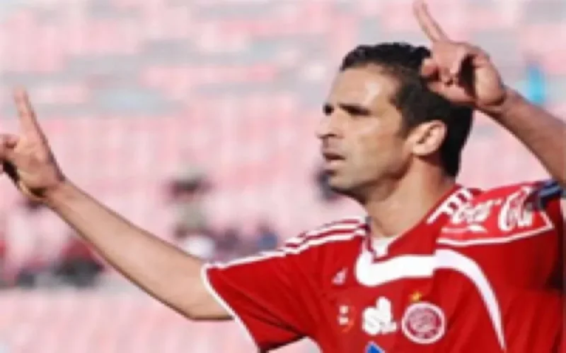 Résultats - Derby : Wydad - Raja 2-1