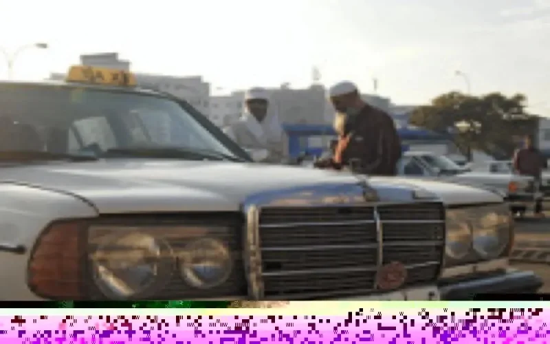 Amnistie fiscale pour les sociétés de transport 