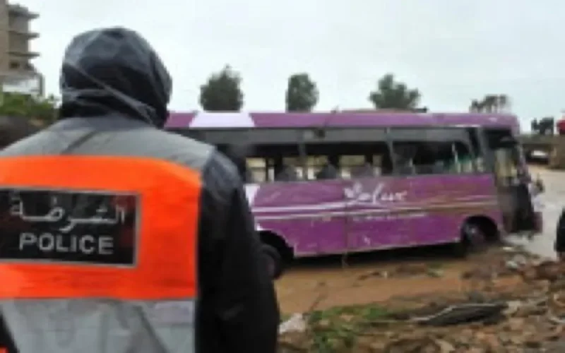 Morts sur les routes : 10% d'enfants