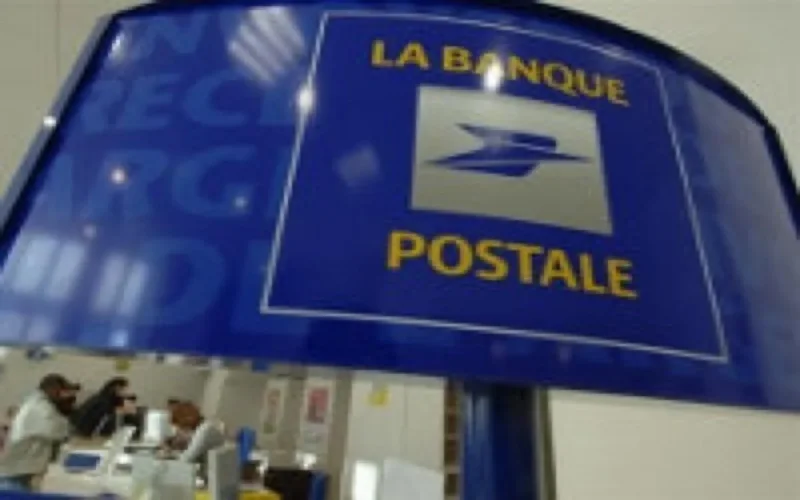 La Banque Postale et Attijariwafa Bank s'allient