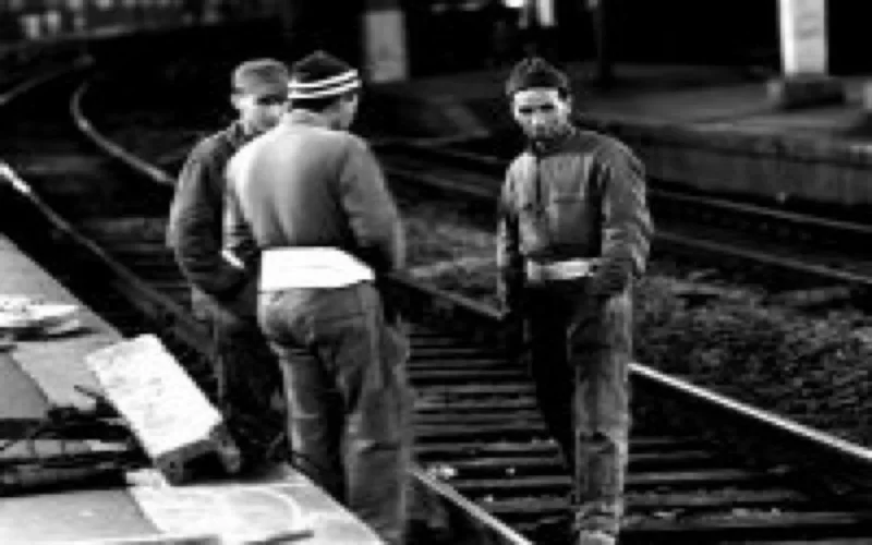 La SNCF accusée de discrimination par 360 Marocains
