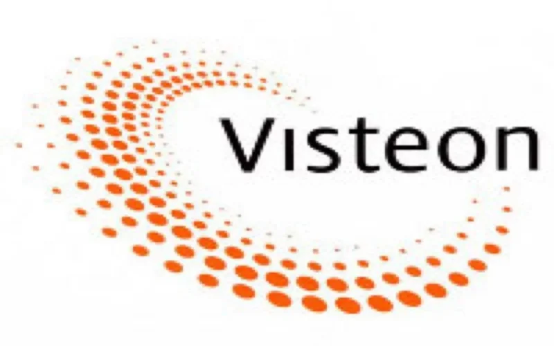 Visteon s'implante au Maroc
