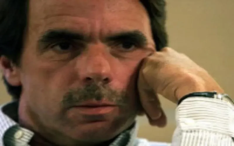 WikiLeaks : l'Espagne à l'origine du plan d'autonomie pour le Sahara ?