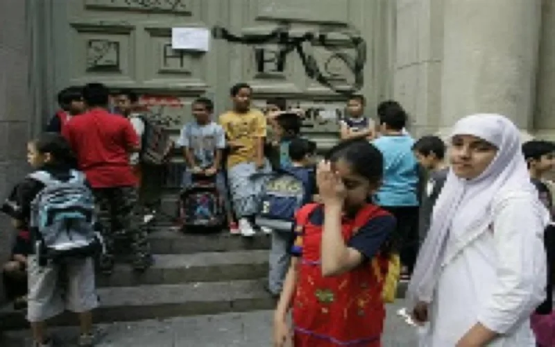 Les Marocains, première communauté hors UE en Espagne